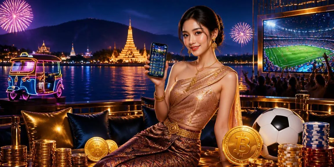 nemo168 นโยบายความเป็นส่วนตัวของ nemo168